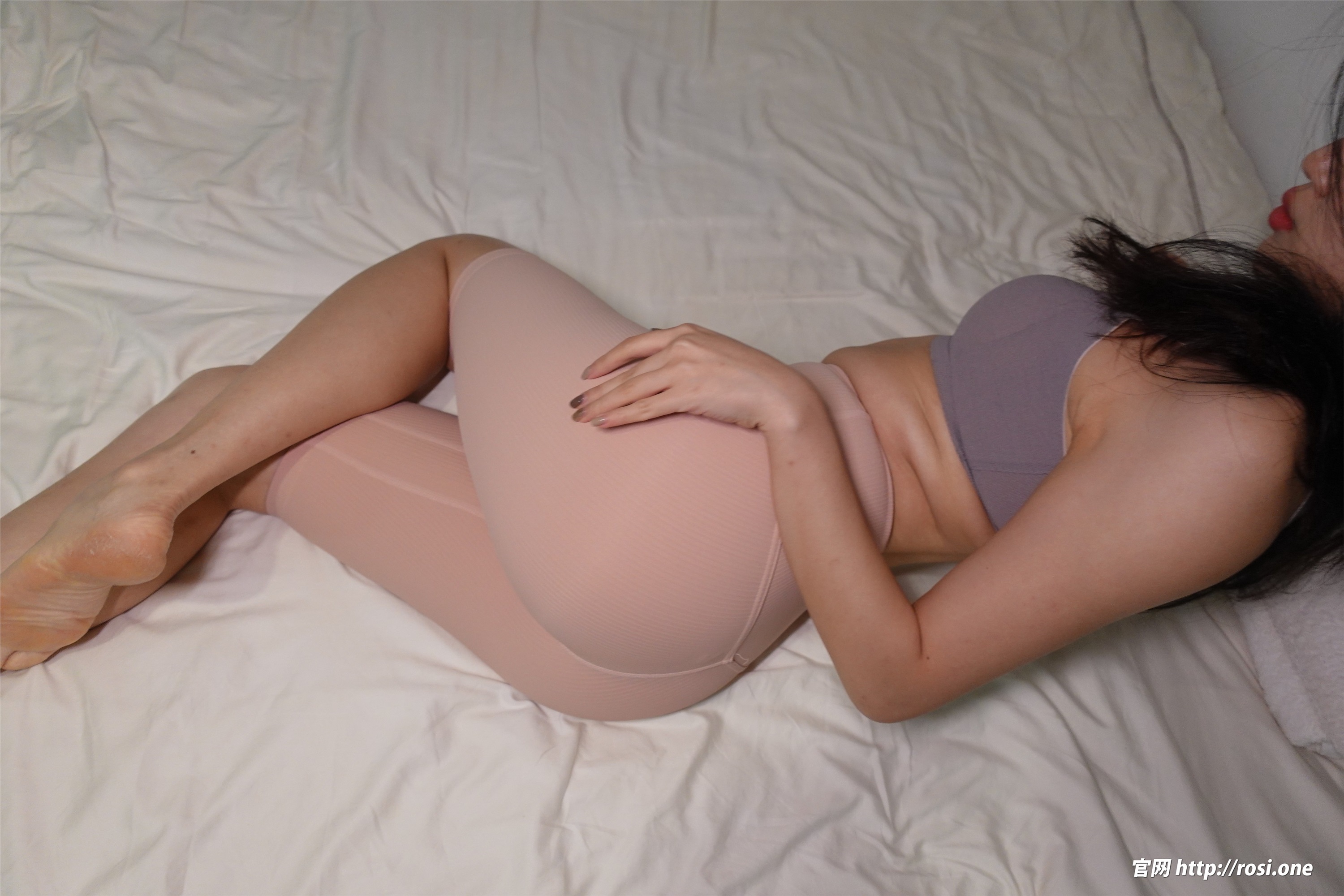 ROSI写真 2022.03.04 NO.3742